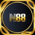 N88 Ceo