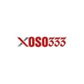 Xoso333