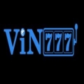 vin777direct