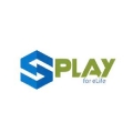 Splay