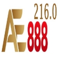 AE888 216