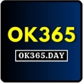 Ok365