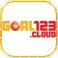 goal123cloud