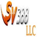 SV388 csgi