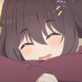 桑熊