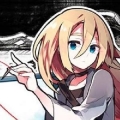 柚@うぎゃー！
