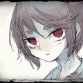 ュ