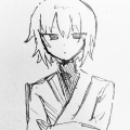 柚@わー