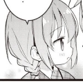 えとろふ🕊