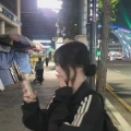 恋瀬