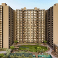 Arvind Lakeview