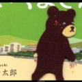 森のくまさん🐻