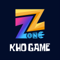 zzonegame