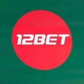 12Bet