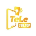 tele789 top