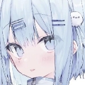 青蜜🍯#８０人記念イラスト制作中