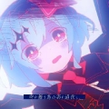 青蜜🍯＠そぉだ©🤝🏻⛓️