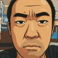 めんちかつ