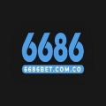 6686Bet