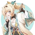 楓衣@100名様突破!!