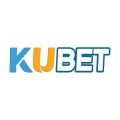 kubet77vnorg