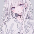 ꒰ა𝕐𝕦𝕒໒꒱＆☆ℝ𝕚𝕟𝕠☆＠Sirius🩵＠あまり浮上できません（低浮上または無浮上）