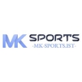 Mk sports