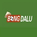 Bongdalu