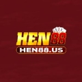 Hen88