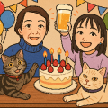 カッキー