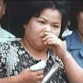 ヨシムラ管