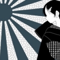 Kco(けいこ)