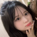 @ 美 玲 . @ り ら & 夜 花  ペ ア 画 中 .ᐟ.ᐟ