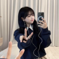 @ 美 玲 .