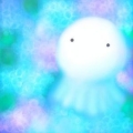 だらす