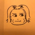QP