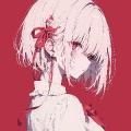 西里 和美