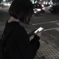 姫廻 かなで