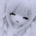 明日香
