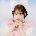 天音 みー💜‪️🫧🧸