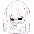 あすか