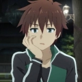 kazumaaa