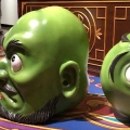 西やん