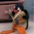 Pingu