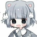きうい