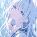 七瀬ふあ#浮上不安定