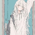 ふあ#好きピほしいいいいいいいい
