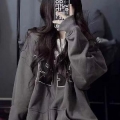 ふあ#好きピほしいいいいいいいい