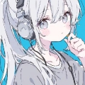 ふあ#好きピほしいいいいいいいい