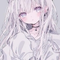 ふあ#好きピほしいいいいいいいい